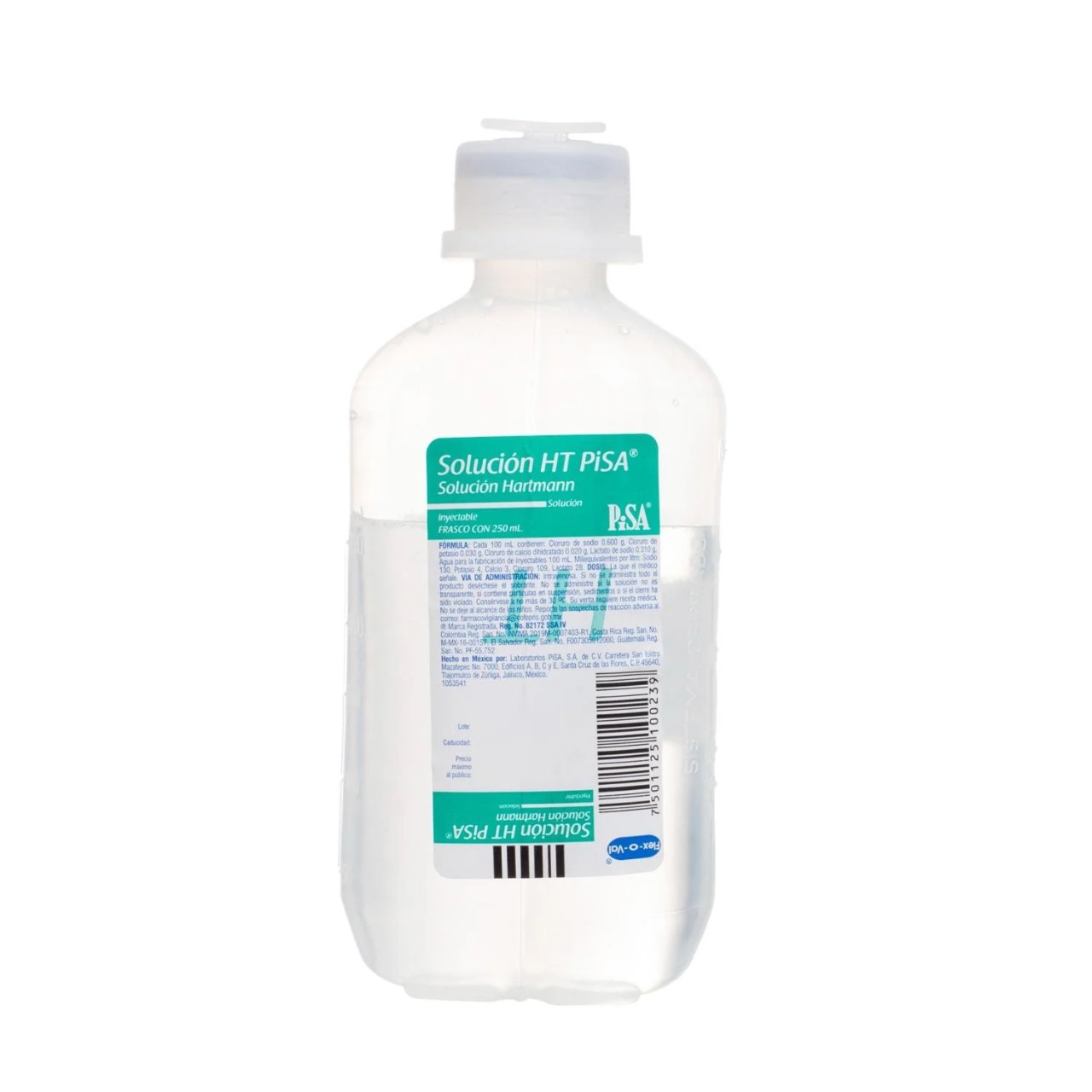 NUTRICIÓN PARENTERAL, image size:1280x1280