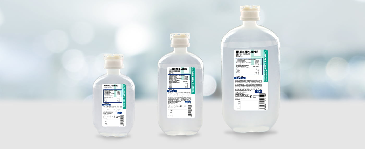 Nutrición clínica y medicina funcional en México | Sanvite, image size:1400x573